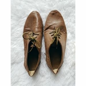 🌵 SALE 🌵 Forever 21 | Loafers
